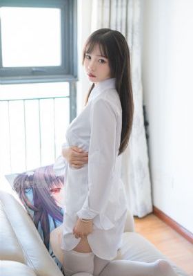 乱子伦精品小说合集_国产剧日本电影免费