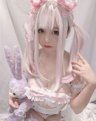 日本xxxx护士hd_超清HD在线观看