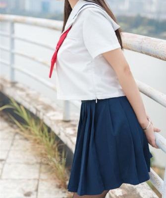中文日韩字幕丝袜美腿_在线观看完整版电影在线观看