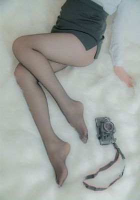 肉丝美脚视频一区二区_1080P动漫免费观看