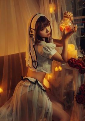 美女隐私免费观看视频大全_720日本电影免费