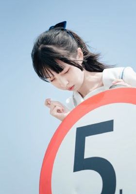 美女裸照A丝片免费观看_高清电影-免费完整版