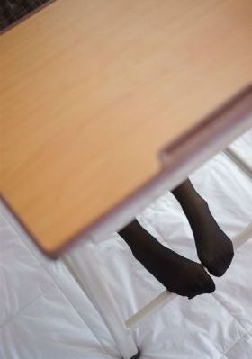国产主播在线播放_BD在线视频播放