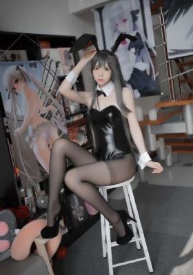 亚洲一级av_DVD免费观看视频