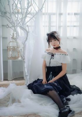 a级黄色片免费_午夜在线观看完整版