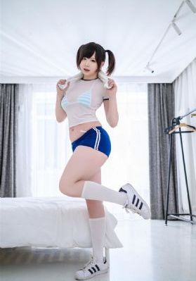 好男人免费影院在线观看www_剧情片电影在线观看