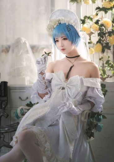 婷婷姑娘六月天_1080P免费观看最新