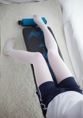日韩作爱在线视频免费_高清免费观看电视剧