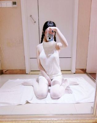 免费成人激情视频_午夜激情