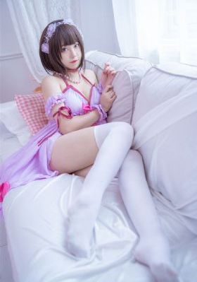 国产成人精品视频播放_BD韩语免费观看视频