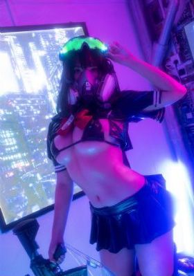 亚洲图片欧美另类小说_720免费全集观看