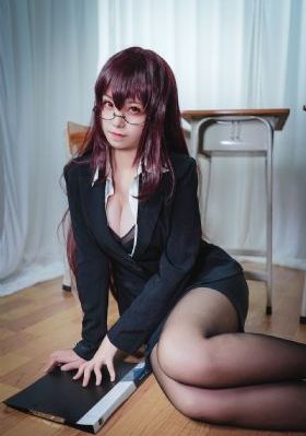 亚洲品牌自拍一品区9999_高清点播免费观看最新