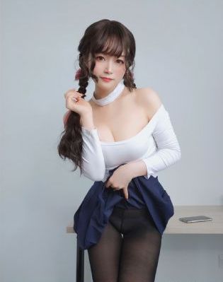天天看精品动漫视频一区_720视频大全
