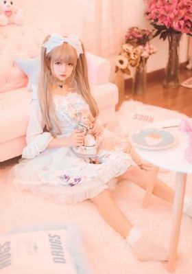 丁香花在线观看免费播放电视剧大全_720在线观看电视