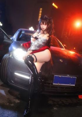 欧美性生交xxxxx免费观看_超清免费观看