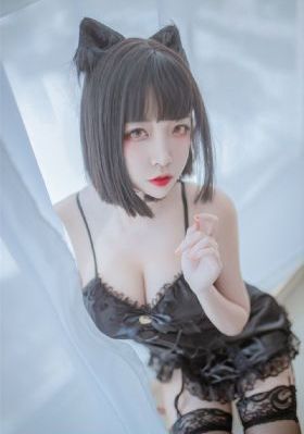 真人男女做爰无遮挡免费_蓝光高清在线观看