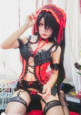 欧美做爱xxxxxⅹ性视频_1080P免费在线观看