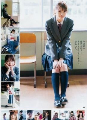 亚洲大乳无码一级毛片_720在线观看