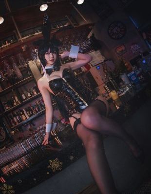 欧美xxxxxx片免费播放软件_BD英语电影全集观看