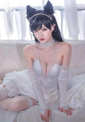 伊人久久99_无删减完整版在线观看