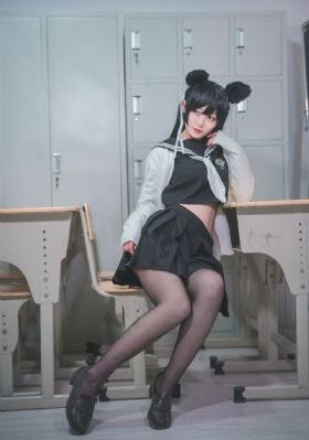 色一级片_720高清视频观看