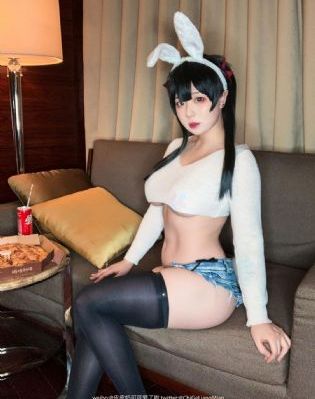 黄色一级免费网站_DVD电影在线观看
