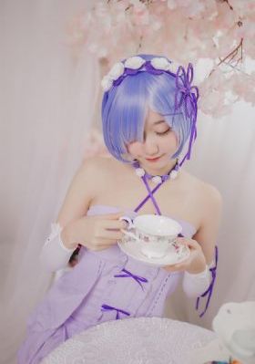 99爱爱视频_BD英语超清免费观看