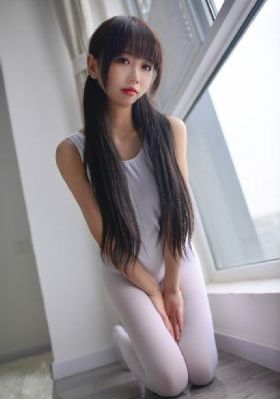 91麻豆国产_BD国语手机在线看