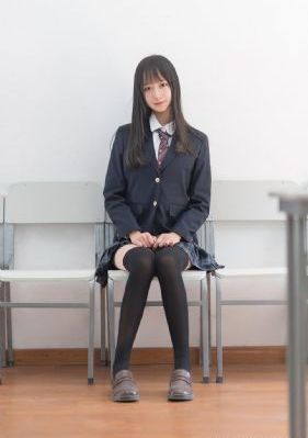 91精品免费观看在线播放_云播放粤语日本成人在线