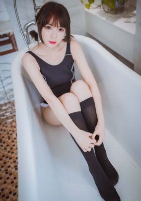 亚洲欧美日韩久久久_HD免费观看电视剧