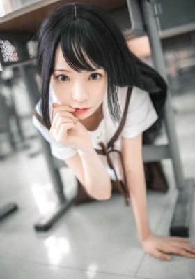 特级毛片全部免费播放_BD韩语神马在线观看