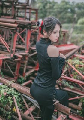 国产欧美久久久一区二区三区_BD国语在线播放观看