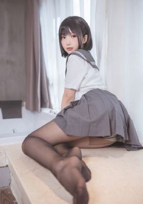 国产精品1区_720高清迅雷在线观看