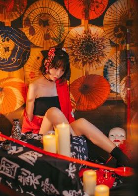欧美精品久久久久久日日迷棕林_1080电影完整版在线观看