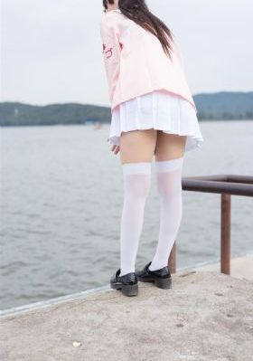 热久久久久久_1080免费观看超清