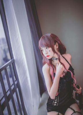 内射无码av_超清手机免费观看完整
