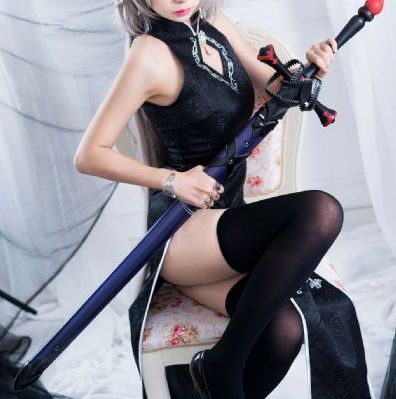 丰满少妇猛烈A片免费看观看_完整无删减版