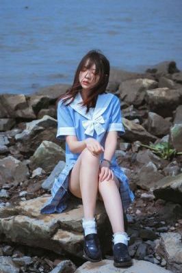 日本色网站_国产剧动漫在线观看