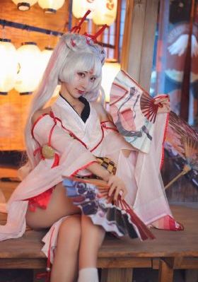 三妻四妾电影大全在线观看_HD在线视频观看