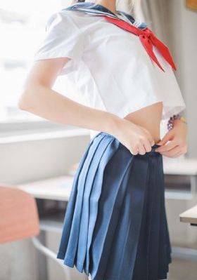日本xxx免费高清色视频在线观看_视频全集