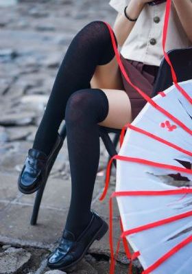 免费在线精品视频完结完整版观看_BD神马影院手机在线