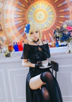 欧美日韩毛片中文字幕_BD韩语手机免费观看