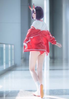 免费视频网站电视剧在线观看_1080P高清迅雷在线观看