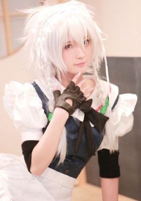 《女家教》电影完整版免费观看_BD在线播放