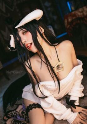 jizzjizzjizz亚洲护士_1080P电影在线看