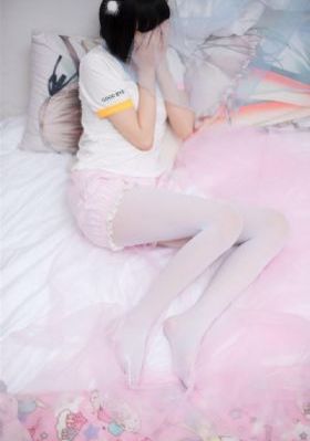 91人人妻人人_BD高清在线