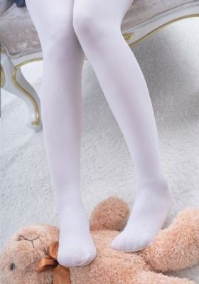 亚洲精品国产美女久久久_剧情片动漫免费观看