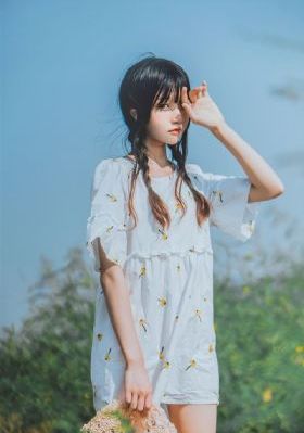 香蕉啪啪视频_剧情片免费观看视频