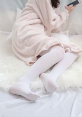 国产无码一区二区_720在线播放观看