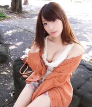 美女狠狠干_1080电影完整版在线观看